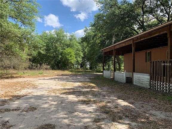 4th image of 19649 County Road 450