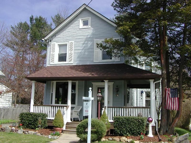 6 Vine St, Glenwood Landing, NY 11547 Zillow