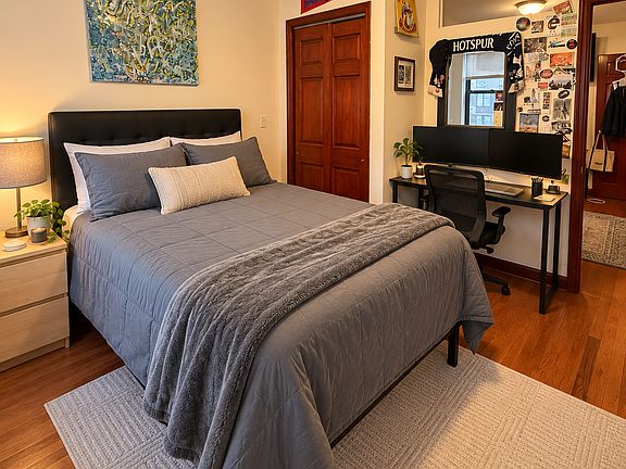 3rd image of 287 3rd Ave #4F