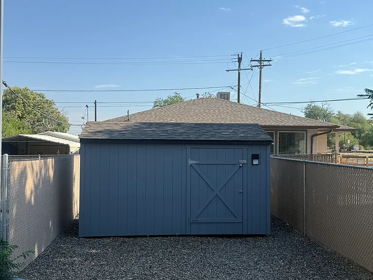 2698 Milo Dr #1 — Photo 10