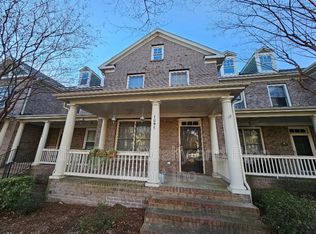 1095 Market St, Fort Mill, SC 29708