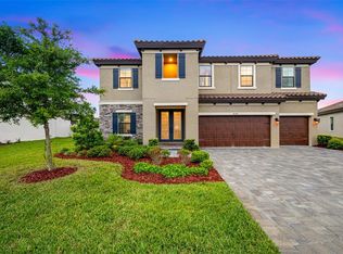 4228 Woods Rider Loop, Odessa, FL 33556