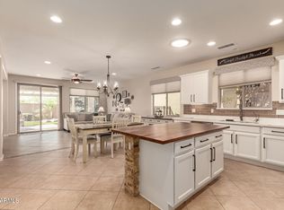 26436 W Ross Ave, Buckeye, AZ 85396