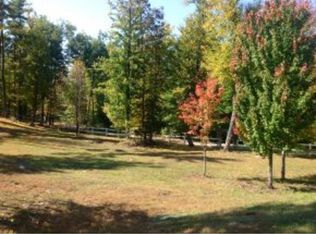 197 Old Ashby Rd, Greenville, NH 03048