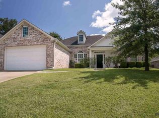 812 Rugby, Whitehouse, TX 75791