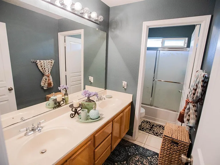 8502 Blue Maiden Way — Photo 17