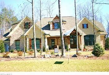 1st image of 6794 Bronco Ln