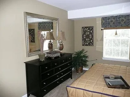 Country Meadows Apartments — Photo 41