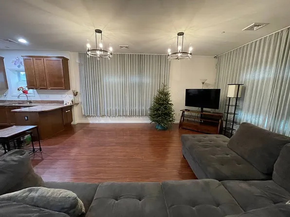 65 Schuyler Ave APT 11, North Arlington, NJ 07031