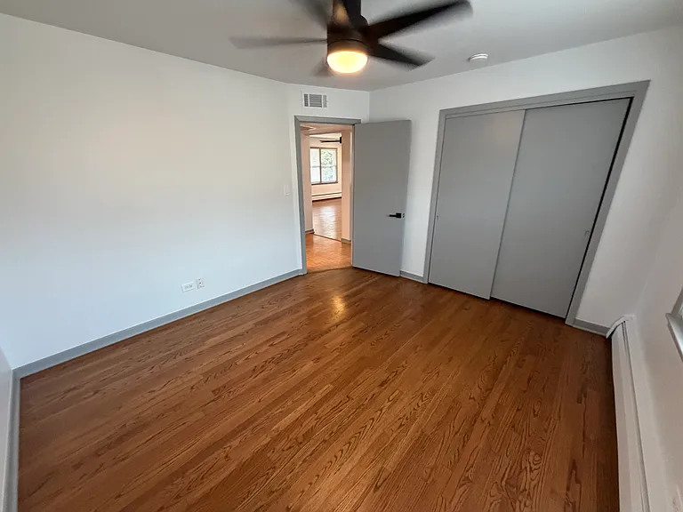 5916 N Odell Ave #6B — Photo 6