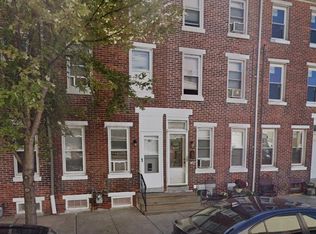 748 Kohn St, Norristown, PA 19401