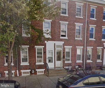 748 Kohn St, Norristown, PA, 19401