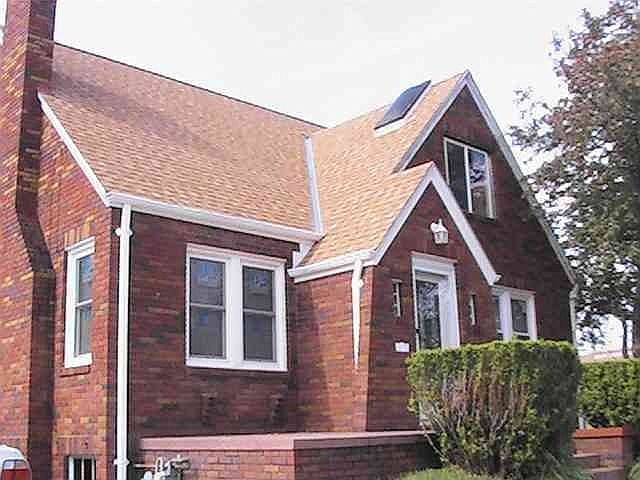 1st image of 4915 Ames Ave