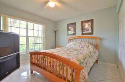 4th image of 8210 White Rock Circle 1