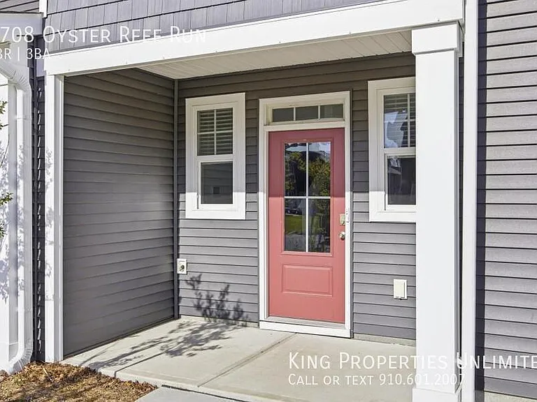 4708 Oyster Reef Run — Photo 5
