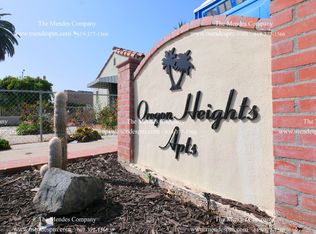 4420 Oregon St APT 7, San Diego, CA 92116