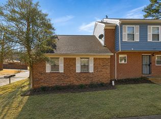 3091 Taransay Rd #4, Memphis, TN 38128