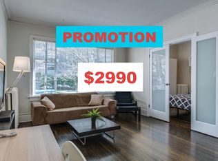 935 Jervis St #16, Vancouver, BC V6E 2B5
