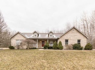 2702 Cedar Trce, Batavia, OH 45103