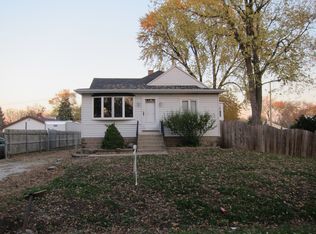 7943 S 84th Ct, Justice, IL