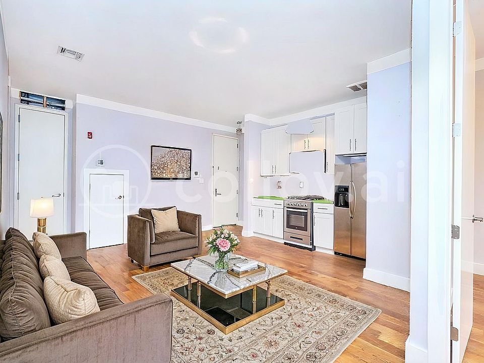 1st image of 249 Jefferson St #3B