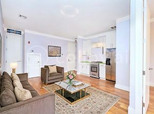 249 Jefferson St #3B, Brooklyn, NY 11237