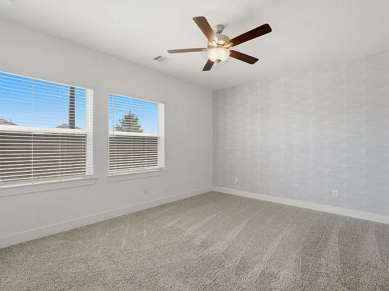 10035 Crescendo Way — Photo 21