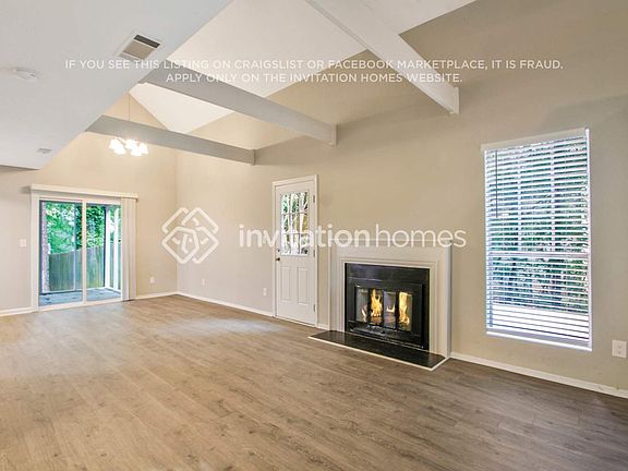 4th image of 773 Brittany Ct