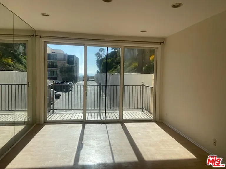23901 Civic Center Way #140 — Photo 14