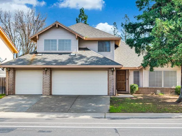 5601 Laguna Park Dr, Elk Grove, CA 95758