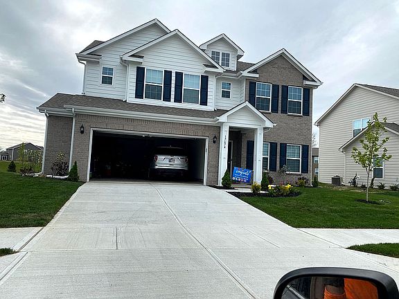 4th image of 17674 Arryne Dr W