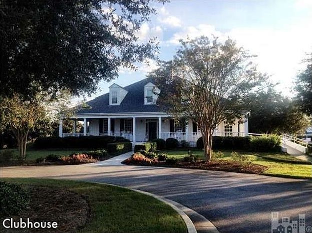 2nd image of 8806 New Forest Dr