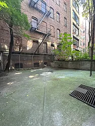 Rented by Peter R. Hungerford, LREB