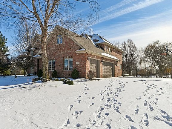 5th image of 11683 Coquille Dr