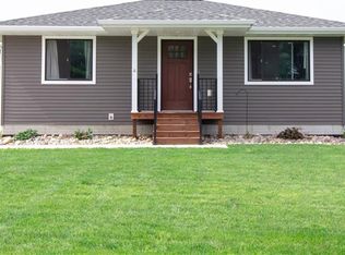 506 N West St, Jefferson, IA 50129