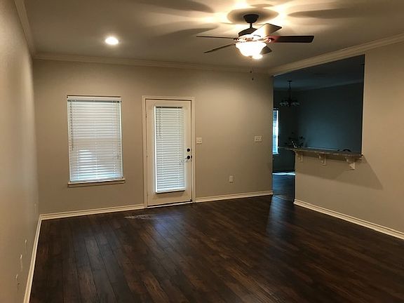 2nd image of 2236 Woodgrove Ln