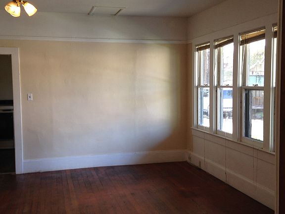 5th image of (Undisclosed Address)