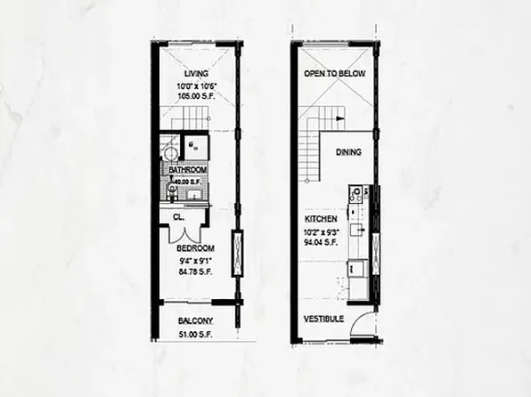 542 Saint Marks Avenue image 6 of 9