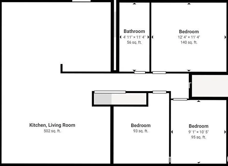13 Wesley Dr — Photo 17