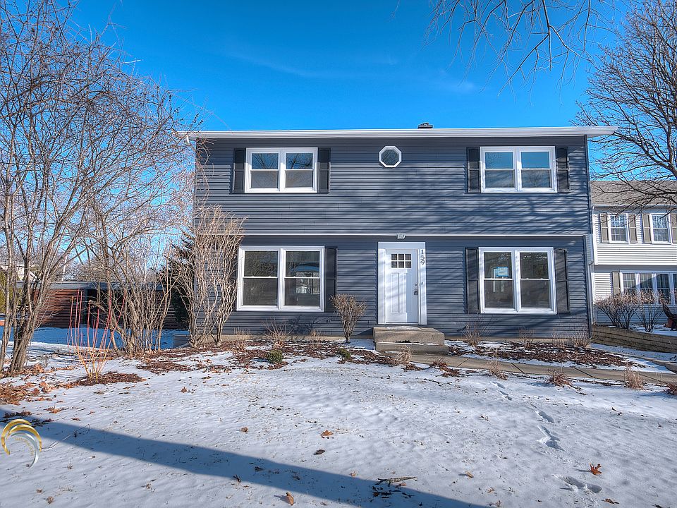 1st image of 159 Kenilworth Ave