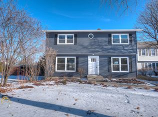 159 Kenilworth Ave, Glen Ellyn, IL 60137