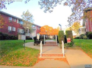 1319 Anderson Ave #7-1907, Fort Lee, NJ 07024