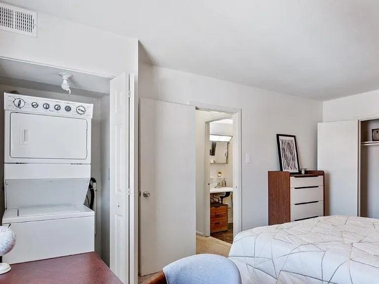 Brookmont Apartment Homes — Photo 7