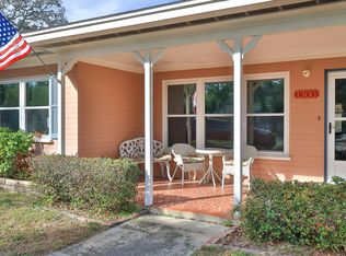 1300 Moravia Ave, Holly Hill, FL 32117