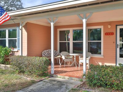 1300 Moravia Ave, Holly Hill, FL, 32117