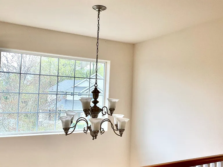 4479 162nd Ct SE — Photo 7
