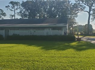 2702 Golf Hammock Dr, Sebring, FL 33872