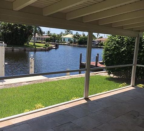 2nd image of 1161 Martinique Ct
