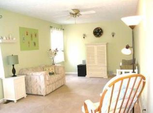 9583 Kings Grant Rd, Laurel, MD 20723