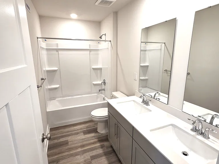 1008 Madisyn Ln — Photo 17